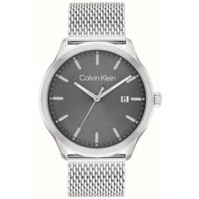 Define Mens 25200352 calvin-klein-watch-define-mens-25200352 80111714