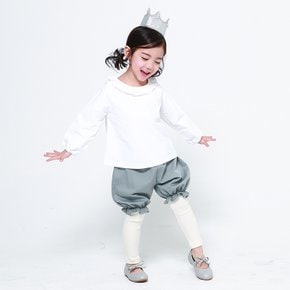 블랑MT 여블루머팬츠레깅스 하의(16S1580DHUG_MT)