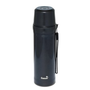 스텐컵 보온병 500ml (VB2) 원터치/보온물병/텀블러