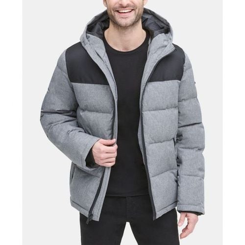https://tmg024.cafe24.com/mall/admin/shop/download_image/20230806/6814003.jpg