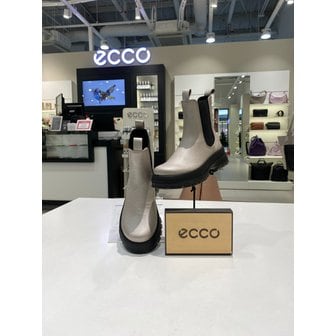 에코 [부산점] 여성 부츠 트랙 30 W 220753-02459