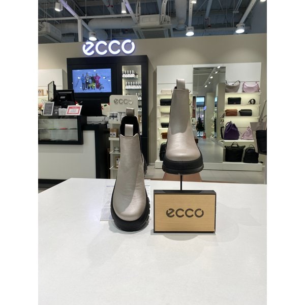 [부산점] 여성 부츠 트랙 30 W 220753-02459