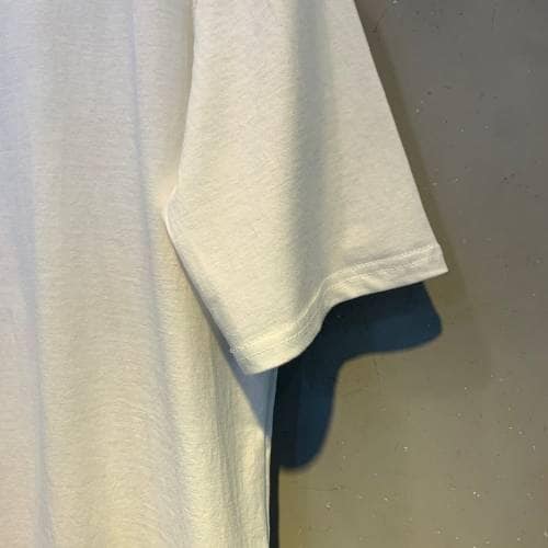 씨샵인더룸 / (신상 무료배송)리데 낙서 프린팅 반팔 티셔츠 3color