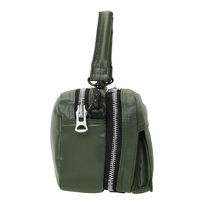 요시다 포터 PX 탱커 에센셜 백 ESSENTIAL BAG 376-26816