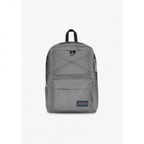 4957414 JanSport FLEX PACK 42 CM LAPTOPFACH - Rucksack graphite grey