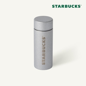[스타벅스] SS 서머 ​모카 텀블러 355ml​