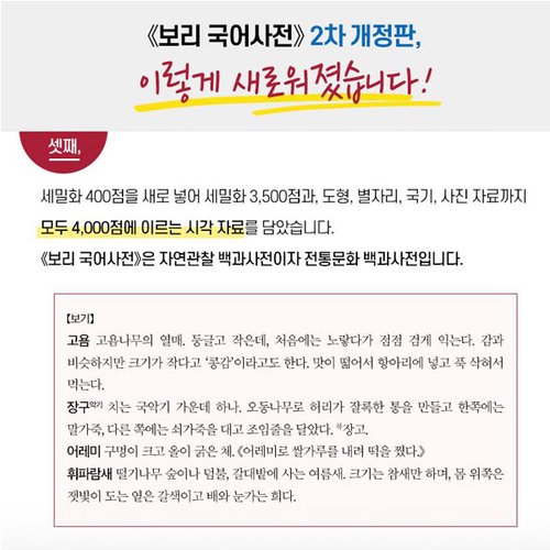 이미지4