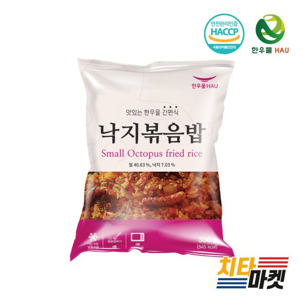 확대된 대표 상품이미지1