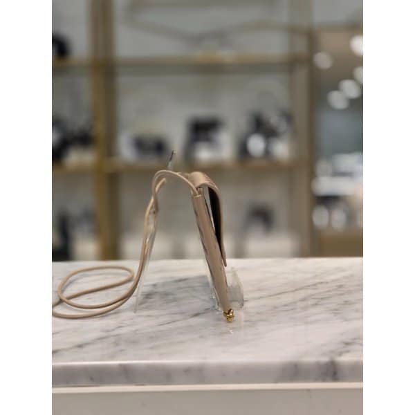 [시흥점] 여성 인트레치아토 미니 숄더백 805975-V4R42-9614