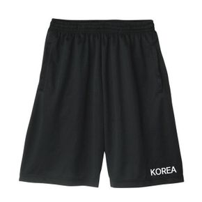 KOREA반바지 군인 반바지 하계 5부 고급형 KOREA