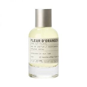 유니섹스 공용 플로디 오렌지 27 EDP 1.7 oz 프래그런스 향수 11315360