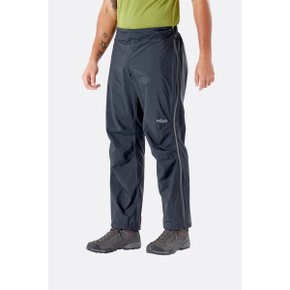 Rab Mens Downpour Plus 2.0 Waterproof Pant