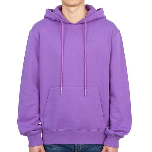 rep product image1