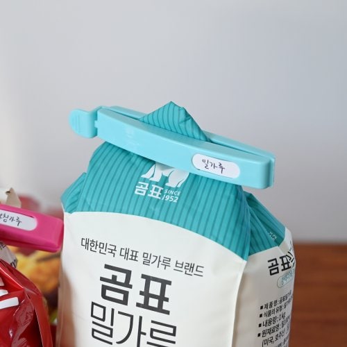 상품이미지2