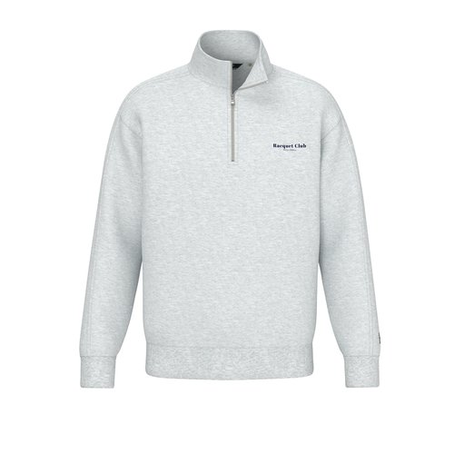 LF Product Image2