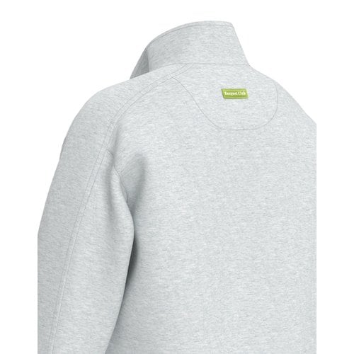 LF Product Image6