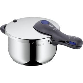 영국 wmf 냄비 WMF Perfect Plus Pressure Cooker 45L Without ert O 22 cm Made in Germany ide