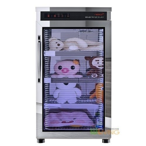 상품이미지1