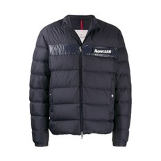 [스타필드 수원] MONCLER 몽클레어 SERVIERES 세르비에르 다운 패딩 E20914194085 68352