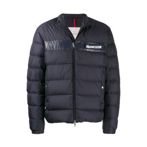 몽클레르 [스타필드 수원] MONCLER 몽클레어 SERVIERES 세르비에르 다운 패딩 E20914194085 68352