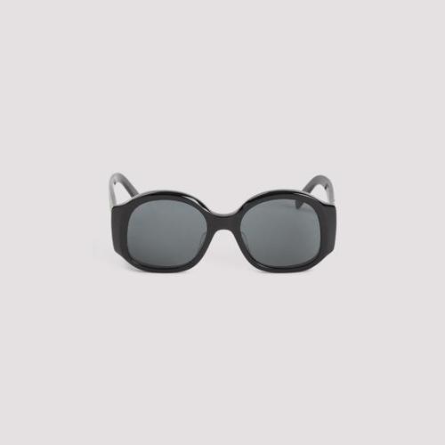셀린느 선글라스 4S305CPLB 38NO BLACK