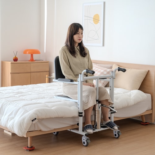 추가이미지1