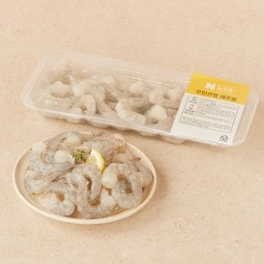 [냉동][베트남] 무인산염 새우살 (200g)