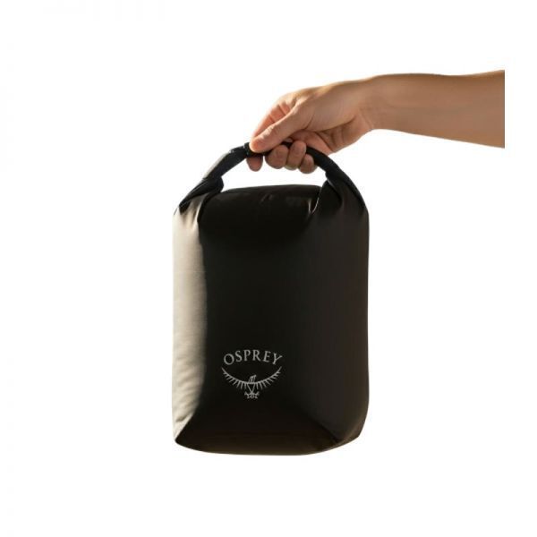확대된 대표 https://tmg1272.cafe24.com/mall/admin/shop/download_image/20250827/3566914.jpg