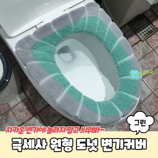 확대된 대표 이미지1