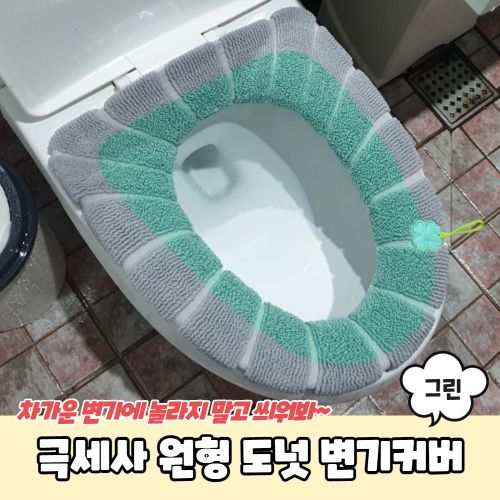 이미지5