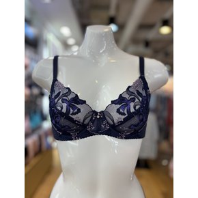 [파주점] 살루트 감각 홑겹 브라 (NB) DBR0449