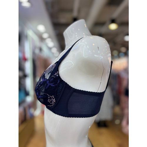 상품이미지3