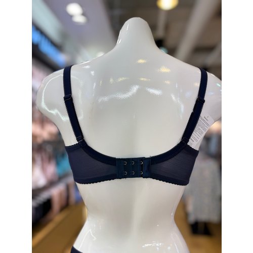 상품이미지4