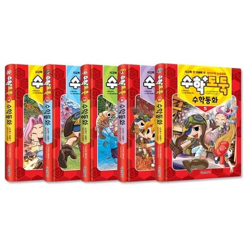 상품이미지1