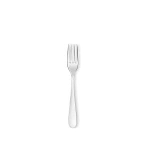 알레시 누오보 밀라노 테이블포크 / 5180/2