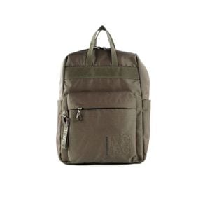 MD20 BACKPACK QMT1726R (MOLE) 백팩