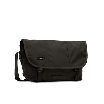  독일 팀벅2 메신저백 Timbuk2 Flight Classic Messenger Bag 1378761