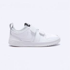 매장정품 나이키 NIKE 키즈 코트 버로우 로우 2 TD BQ5451-104 1543975