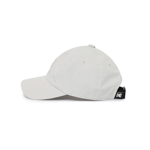 상품 이미지2