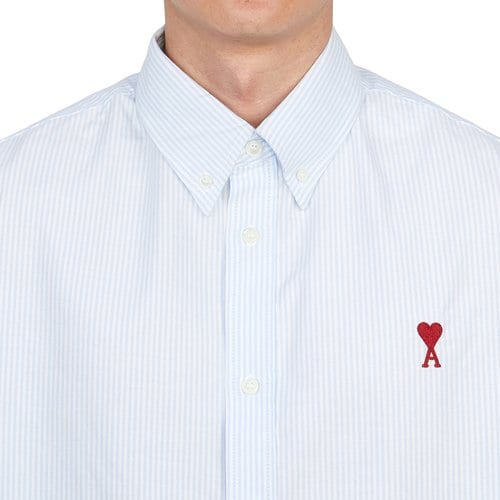 rep product image10