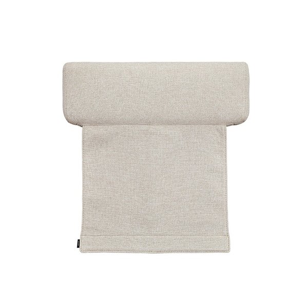 [비밀특가]캄포구스30 헤드쿠션_아이보리