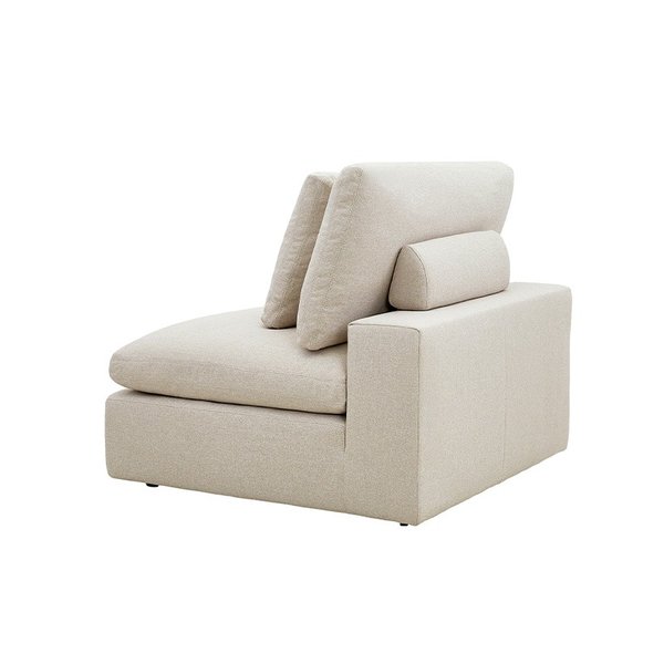 [비밀특가]캄포구스30 헤드쿠션_아이보리