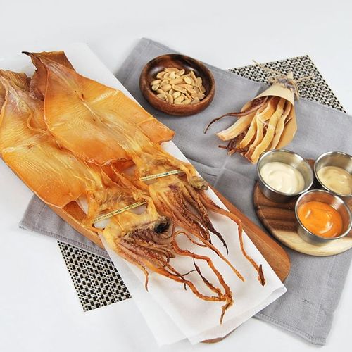 상품 이미지 3