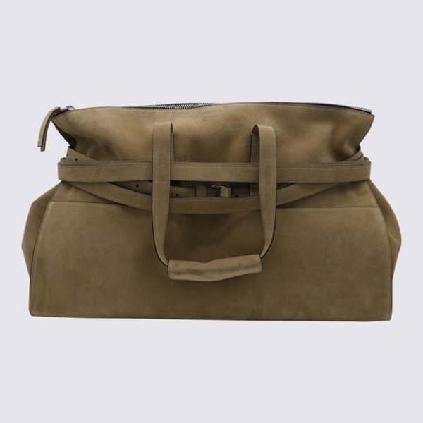 [해외배송] 25SS 모스키노 가방 MD4186PP0MFK010A Beige