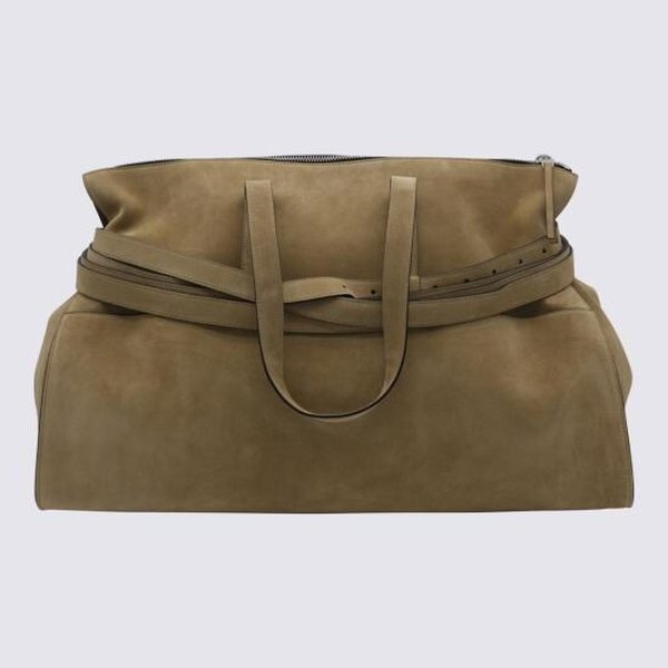 [해외배송] 25SS 모스키노 가방 MD4186PP0MFK010A Beige