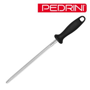 [페드리니] 릴로 가제트 봉칼갈이 21cm (PDR-9023)[35583796]
