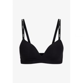 3661814 BOSS PADDED - T-shirt bra black 58029387