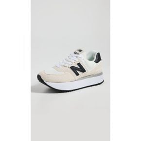 4974528 New Balance 574+ Sneakers