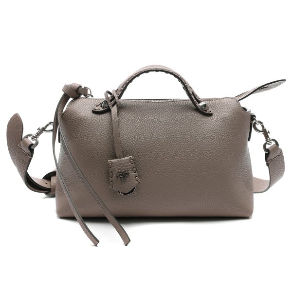 [부산점] 26SS 여성 바이 더 웨이 미디엄 토트숄더백 (8BL155 ASU2 F04Y9 26S)