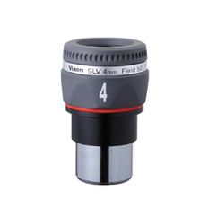 독일 빅센 천체망원경 Vixen SLV Eyepiece 4 mm 1.25 Inch 1446816